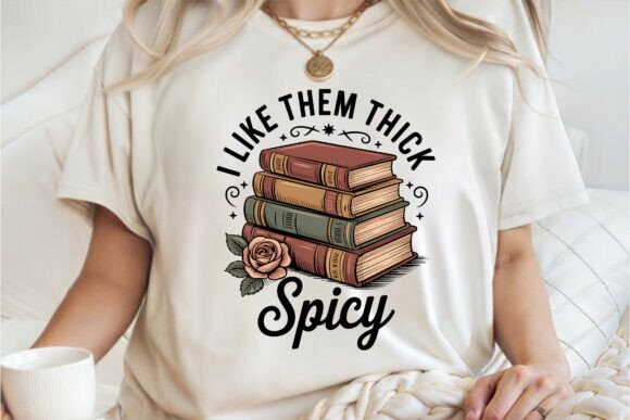 Retro Vintage Reading Lover Quote PNG: Integrating Classic Aesthetics into Modern Creative Workflows