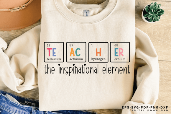 Teacher Svg and Inspirational Teacher Svg: The Ultimate Digital Toolkit for Creators and Educators